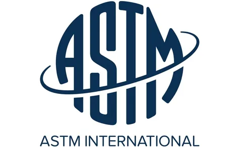 ASTM F3122